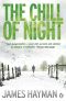 [McCabe & Savage Thriller 02] • Chill of Night -The-